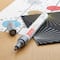 Broad Line Paint Pen by Craft Smart®
